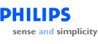 logo-philips2.jpeg