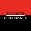 Société Générale.
