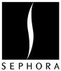 Sephora. Un blog RH réussi.