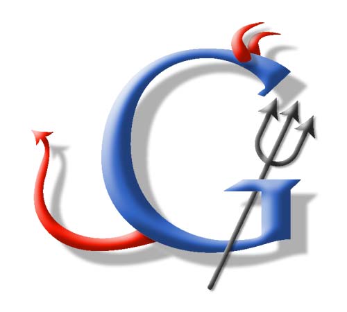 google-is-evil5