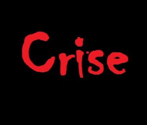 crise-300x256