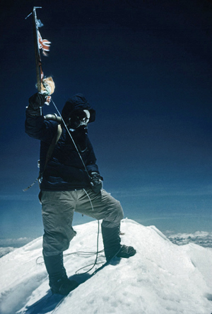 Everest_Summit1