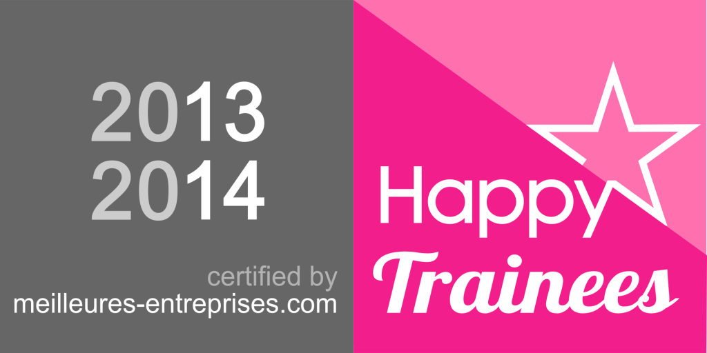 label-happy-trainees-2013-2014-hd