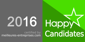 label-happy-candidates-2016
