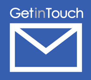 getintouch